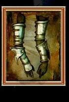 Cards Series #2