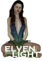 Elven Light