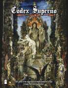 Codex Superno