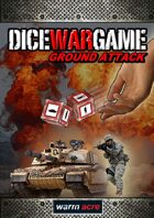 DiceWarGame