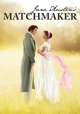 Jane Austen's Matchmaker