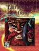 Tales of Blades and Heroes Fantasy RPG rules