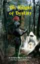 Knight of Destiny