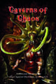 Caverns of Chaos