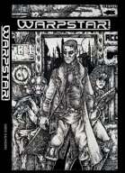 Warpstar!