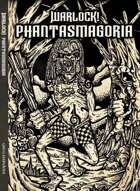 Warlock! Phantasmagoria