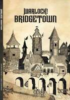 Warlock! Bridgetown