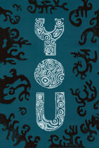 YOU: A Fiction