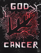 GOD CANCER