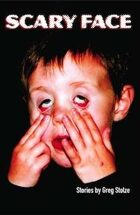 Scary Face