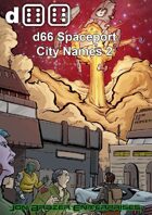 d66 Spaceport City Names 2