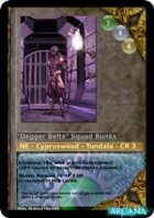 OSRPG CCG Template 2
