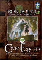 CovenForged