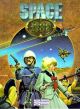 Space 1889