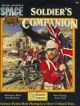 Space 1889 - Soldier’s Companion