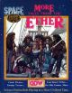 Space 1889 - More Tales From The Ether