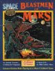 Space 1889 - Beastmen of Mars