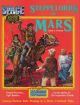 Space 1889 - Steppelords of Mars