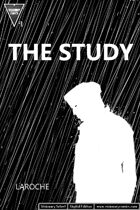 The Study