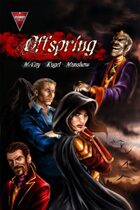 Offspring