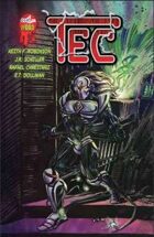 Tec #1