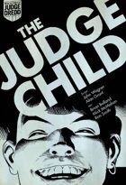 Judge Dredd: The Judge Child