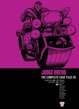 Judge Dredd: The Complete Case Files #5