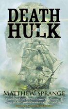 Tomes of the Dead: Death Hulk