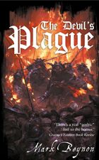 Tomes of the Dead: The Devil's Plague