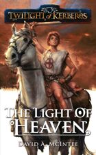 The Light of Heaven