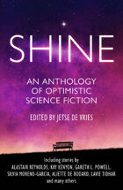 Shine