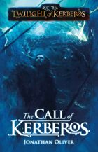 The Call of Kerberos