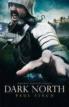 Dark North (Malory's Knight of Albion)