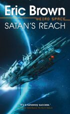 Satan's Reach
