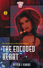 Durham Red: The Encoded Heart