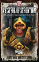 Strontium Dog: A Fistful of Strontium