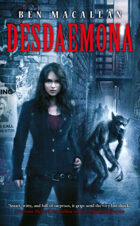 Desdaemona