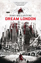 Dream London