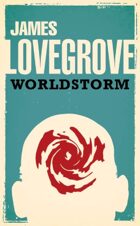 Worldstorm