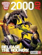 2000 AD: Prog 1782