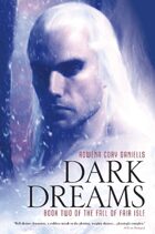 Dark Dreams (The Fall of Fair Isle Book 2)
