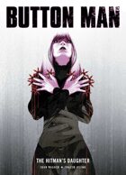 Button Man: The Hitman's Daughter