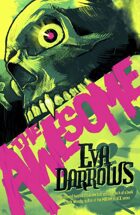 The Awesome