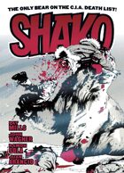 Shako