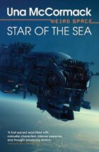 The Star of the Sea