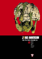 Judge Anderson: PSI Files 04