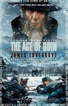 The Age of Odin
