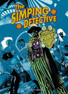 The Simping Detective