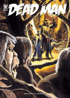 The Dead Man