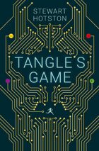 Tangle's Game